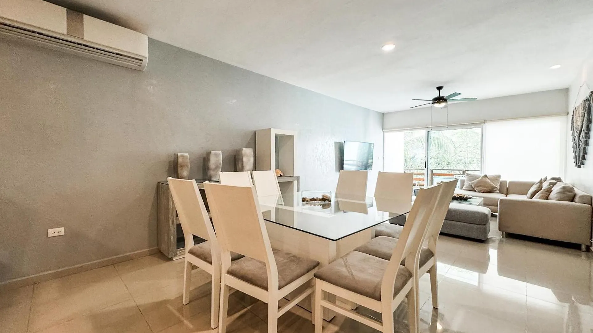 Sabbia 2310- 3Bedrooms All In Suite contacts