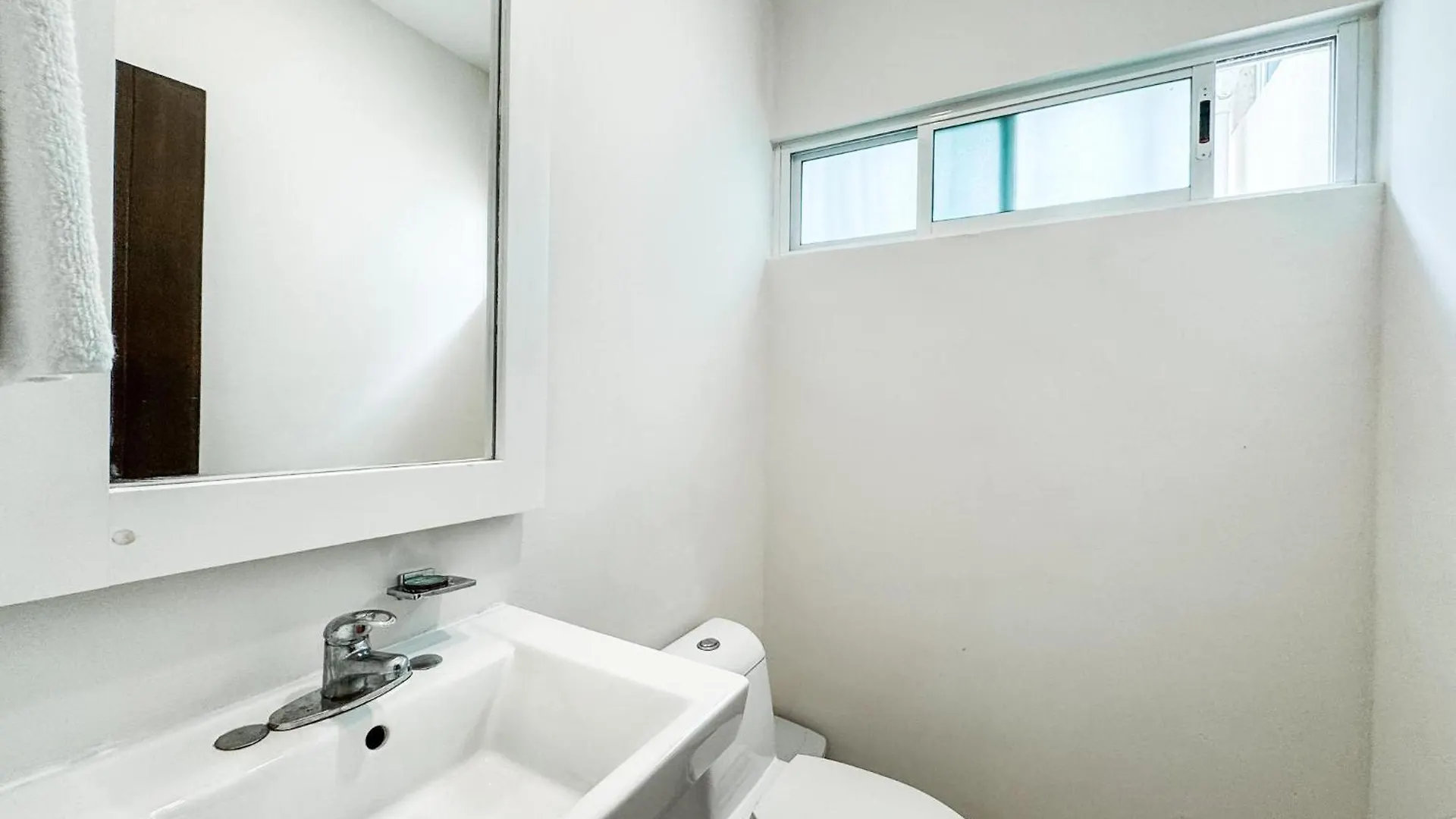 Sabbia 2310- 3Bedrooms All In Suite Playa del Carmen Apartamento